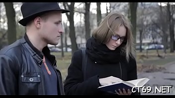 thumb sexy sexy legal  age teenagers sex sex sex sex
