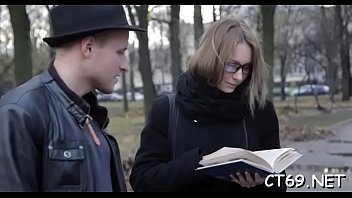 thumb sexy sexy legal  age teenagers sex sex sex sex