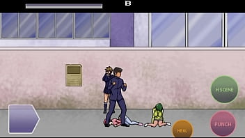 thumb anime 2d sex   