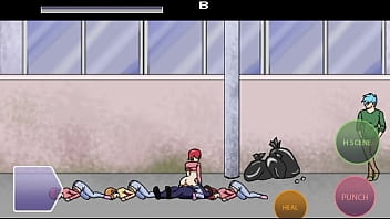 thumb anime 2d sex   