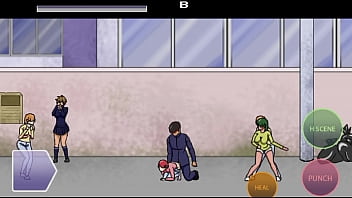 thumb anime 2d sex   