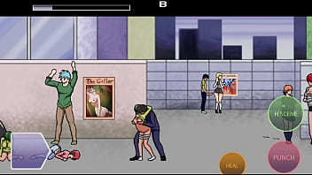 thumb anime 2d sex   
