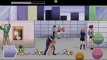 thumb anime 2d sex   