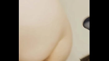 Busty Rainbowhair Milf DrBlackjohnsonXXX Adventures (Creampie)
