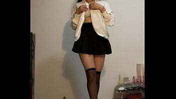 抖音风裸舞巨乳万听，劲爆弹力摇猛插骚叫，更多裸舞资源加Q3500705851 Porn Video
