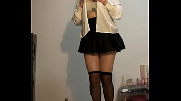 抖音风裸舞巨乳万听，劲爆弹力摇猛插骚叫，更多裸舞资源加Q3500705851 Porn Video