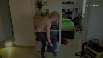 Clip 34Lil Judicial Caning - Full Version Sale: $14