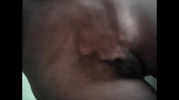 Se masturba para mi