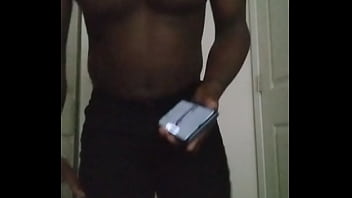 Returning from the bathroom to search for a song to listen to while celebrating the last days of butterfly zodiac from Celtic astrology for free