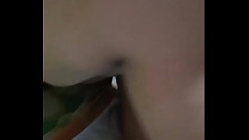 Gordito Chibolo me coge rico