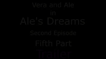 thumb ui035ale s drea  ms foot fetish and ass lickin  and ass licking and ass licking