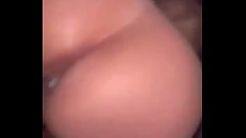 Sexe Riche Avec Mon Voisin