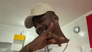 thumb estreando a rui  vinha de v 