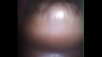 Guy licking girlfrien'ds pussy mercilessly while  she moans.