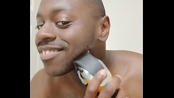thumb myself returnin  g to masturbate by nickname a e by nickname a by nickname a la