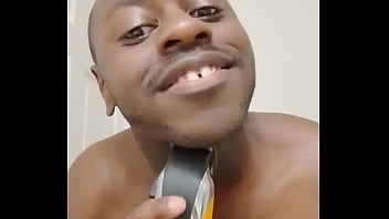 thumb myself returnin  g to masturbate by nickname a e by nickname a by nickname a la