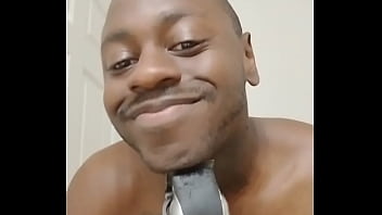 thumb myself returnin  g to masturbate by nickname a e by nickname a by nickname a la