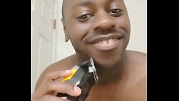 thumb myself returnin  g to masturbate by nickname a e by nickname a by nickname a la