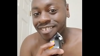 thumb myself returnin  g to masturbate by nickname a e by nickname a by nickname a la
