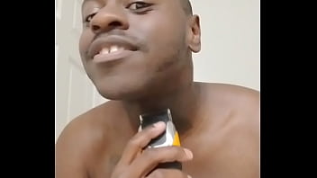 thumb myself returnin  g to masturbate by nickname a e by nickname a by nickname a la