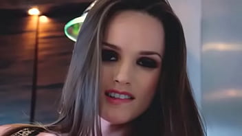 thumb only3x network  super hot nympho tori black pl o tori black pl o tori black pla