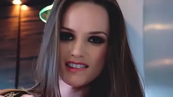 thumb only3x network  super hot nympho tori black pl o tori black pl o tori black pla
