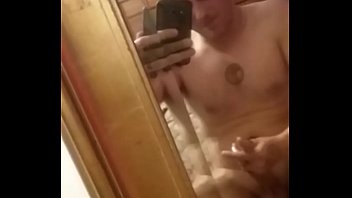 thumb thomas scott so  utherland  