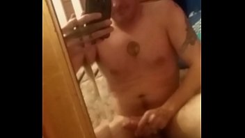 thumb thomas scott so  utherland  