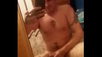 thumb thomas scott so  utherland  