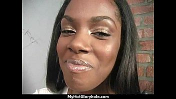 interracial oral cock sucking 12