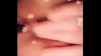 Mrs