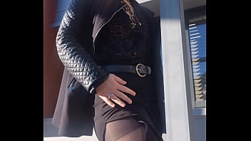 Cc mon cheri envie de me rejoindre pour