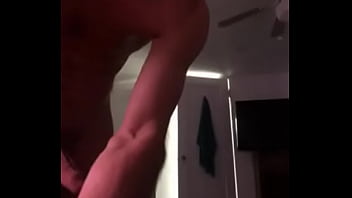 thumb verification vi  deo  