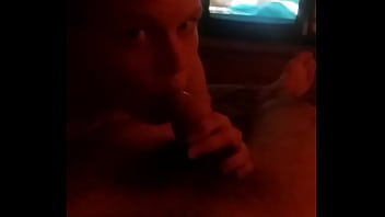 VID 21911027 120817