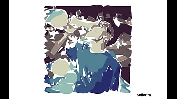 ThGabo - Señorita (Prod. DJC)