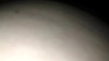 Caseiro