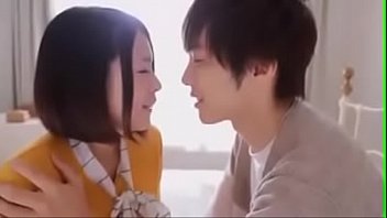 Vidéo De Vérification