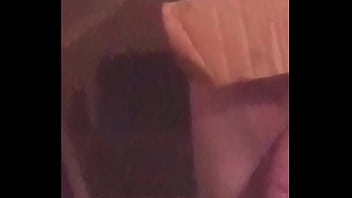 Joshua and his penis
