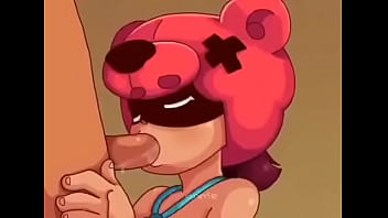 ÐÐ¸ÑÐ° ÑÐ¾ÑÐµÑ