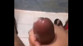 Malaking Burat