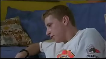 Beautiful Thing (Delicada Atração) 1996 ‧ Romance/Comédia ‧ 1h 30m