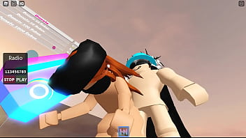 Jeune Emo Japonaise Coquine Se Faire Baiser Par Un Emo Sombre