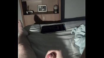 Wank fun