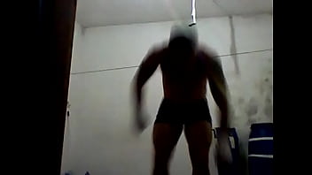 MOV061