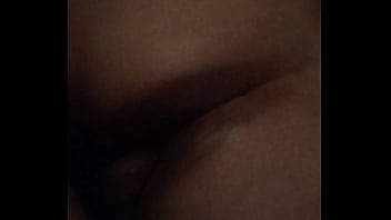 Sexe Avec Une Femme Mûre De La Capitale Argentine