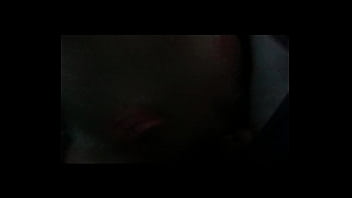 thumb airplane bus an  d airport deepthroating hroat throating hroating