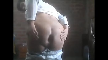 Primer Video