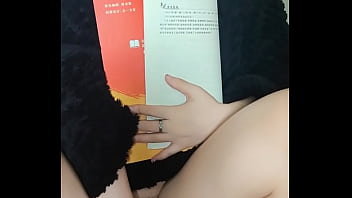 虐逼喷水 2025