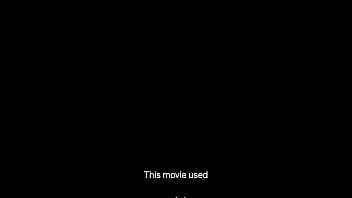 Fisting compilation