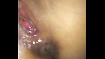 La Résine Évolue Journal